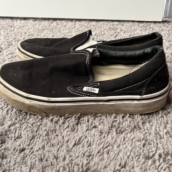 Dirty but can be cleaned, Price negotiable - Picture 4 of 4